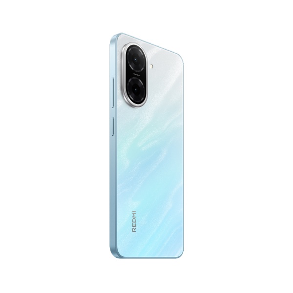 Смартфон REDMI A5 4GB/128GB синий